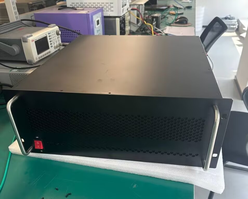 <strong>2026版伪基站短信群发设备多少</strong>