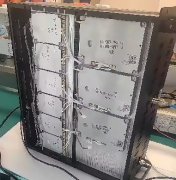 伪基站4G/5G短信群发设备厂家直