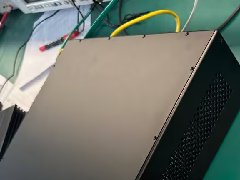 哈萨克斯坦4G伪基站厂家,哈萨克斯坦5G伪