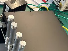 孟加拉国4G伪基站厂家,孟加拉国5G伪基站