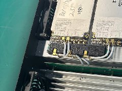 尼泊尔4G伪基站厂家,尼泊尔5G伪基站厂家