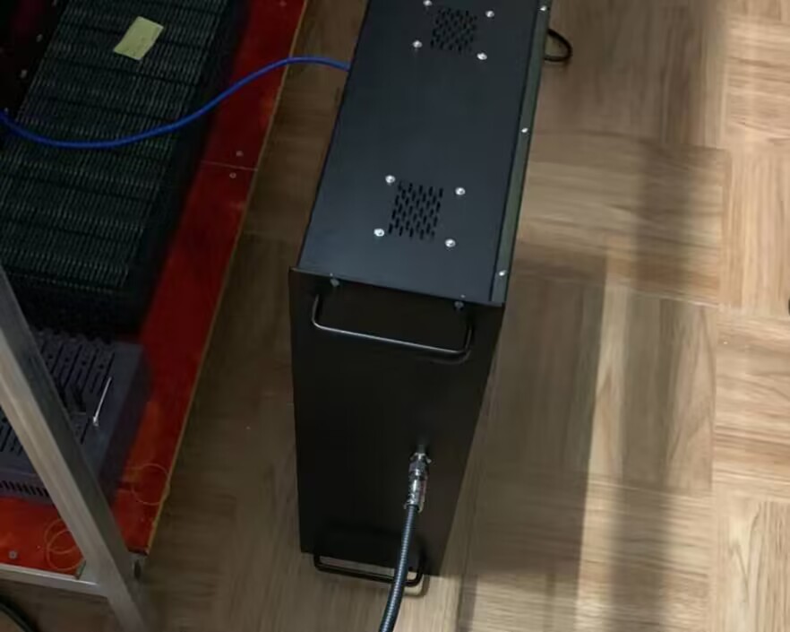 最新5g伪基站设备出售