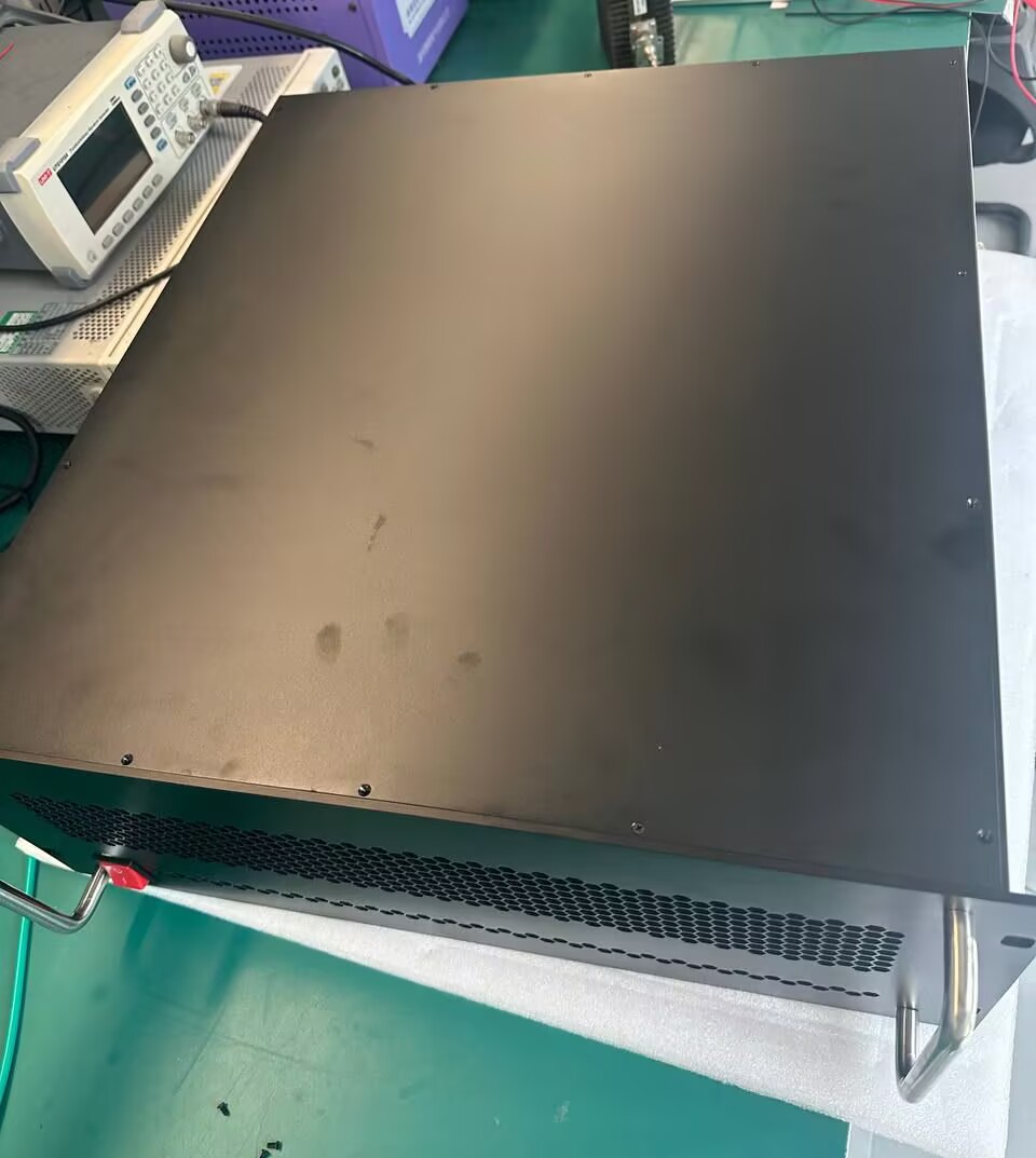 沙特伪基站厂家直销