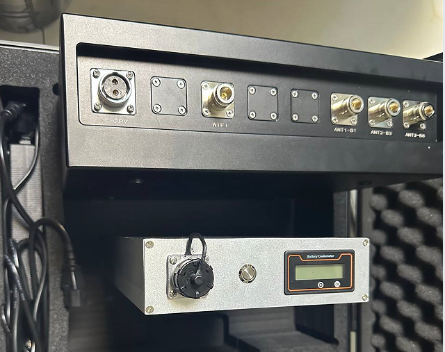 澳大利亚短信轰炸机厂家