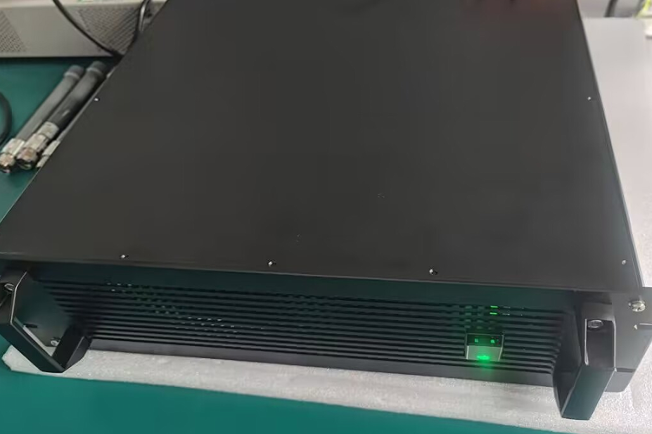 阿曼短信爆破设备购买