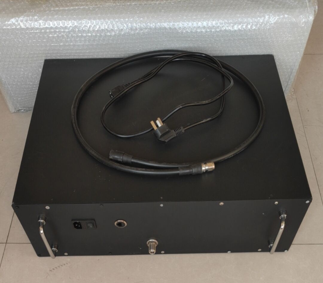 伊朗伪基站出售