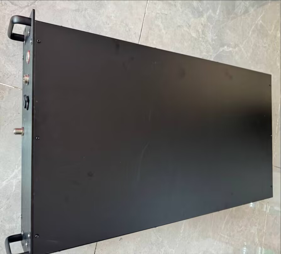 印度4G伪基站出售