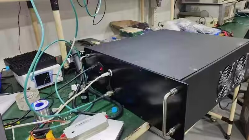 突尼斯假基地台购买厂家