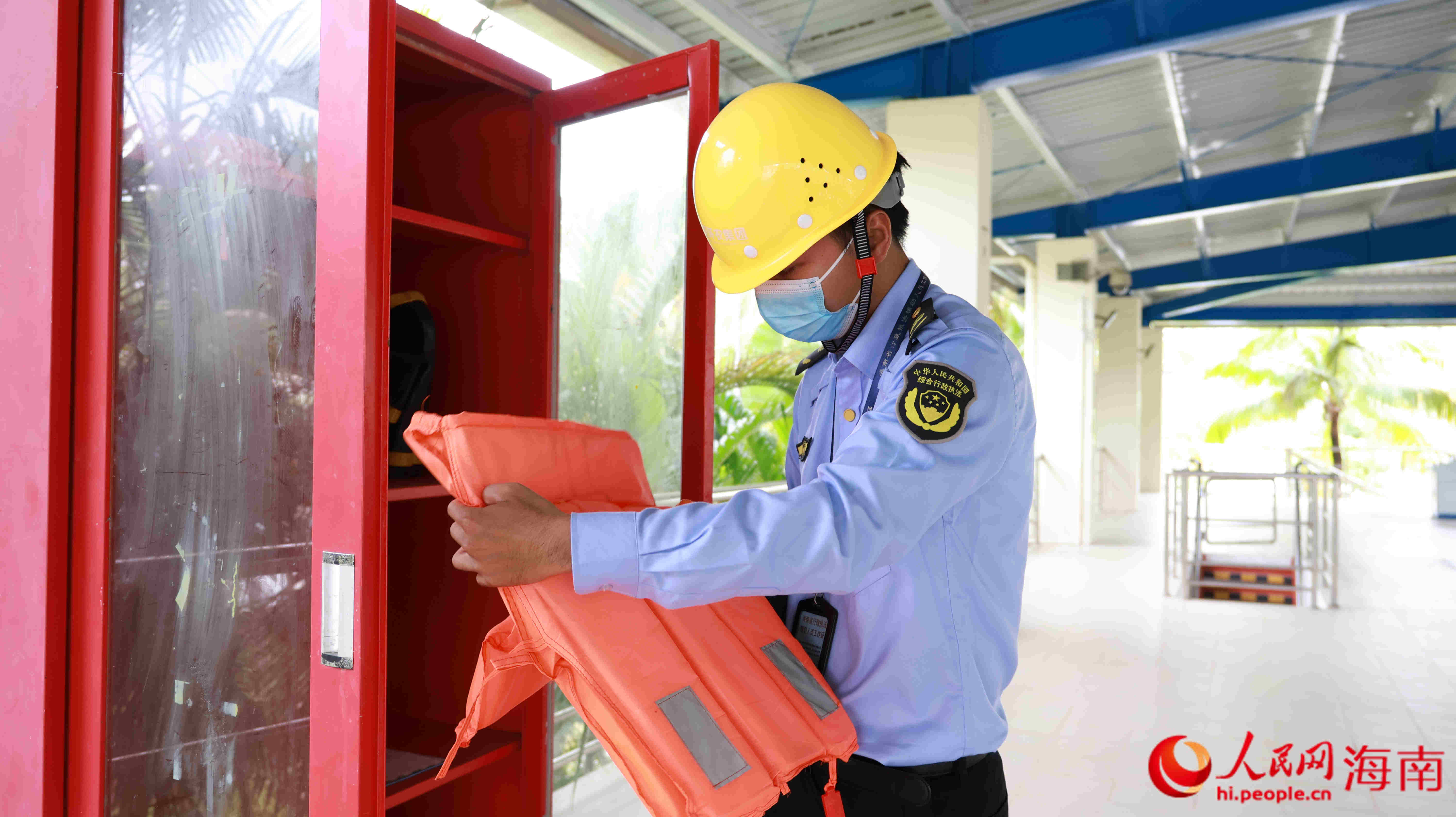 微信图片_20251204172639_431_19_副本