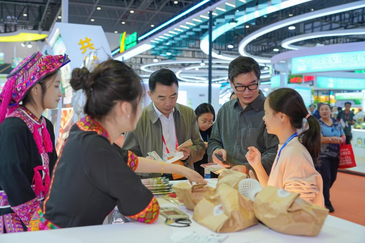 DSG05361-opq4179181044