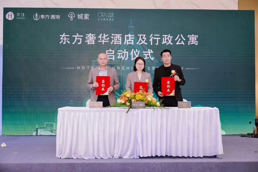 /Users/nst27/Library/Containers/com.kingsoft.wpsoffice.mac/Data/tmp/picturecompress_20251212071254/output_1.jpgoutput_1