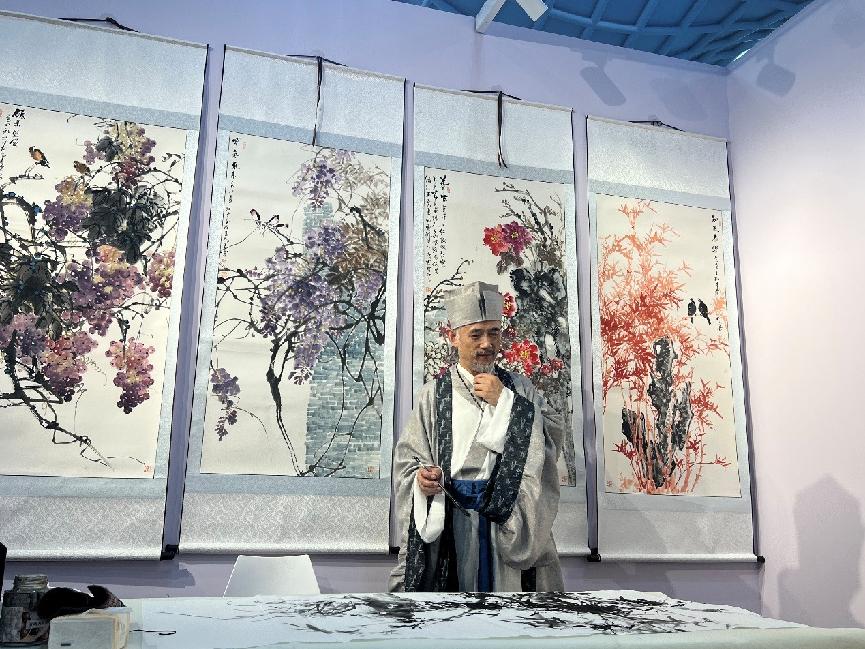 /Users/nst27/Library/Containers/com.kingsoft.wpsoffice.mac/Data/tmp/picturecompress_20251212190439/output_7.jpgoutput_7