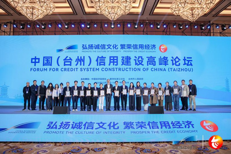 C:/Users/Administrator/Downloads/图片1.jpg图片1