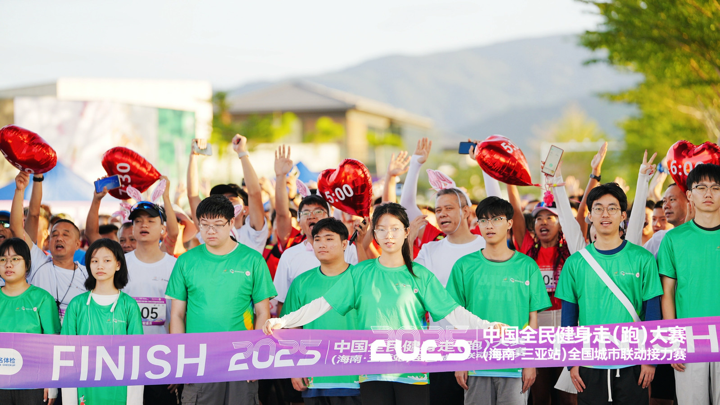 /private/var/mobile/Containers/Data/Application/C74FD80B-71C5-462C-88F2-3C6CABA9D552/tmp/insert_image_tmp_dir/2025-12-21 11:40:52.970000.png2025-12-21 11:40:52.970000