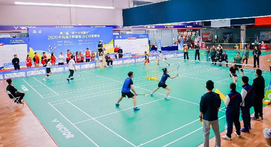 /Users/nst27/Library/Containers/com.kingsoft.wpsoffice.mac/Data/tmp/picturecompress_20260112211811/output_1.jpgoutput_1