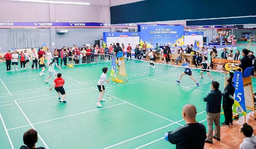 /Users/nst27/Library/Containers/com.kingsoft.wpsoffice.mac/Data/tmp/picturecompress_20260112211811/output_2.jpgoutput_2