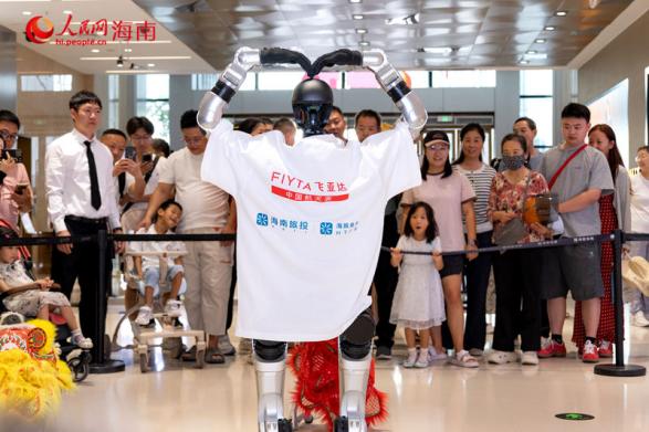 微信图片_20260123155326_5_121_副本